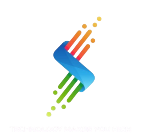 Scrumlin Logo