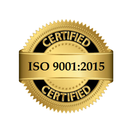 Scrumlin Certification