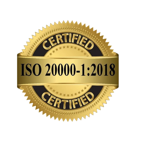 Scrumlin Certification