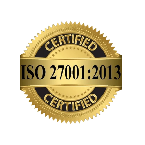 Scrumlin Certification