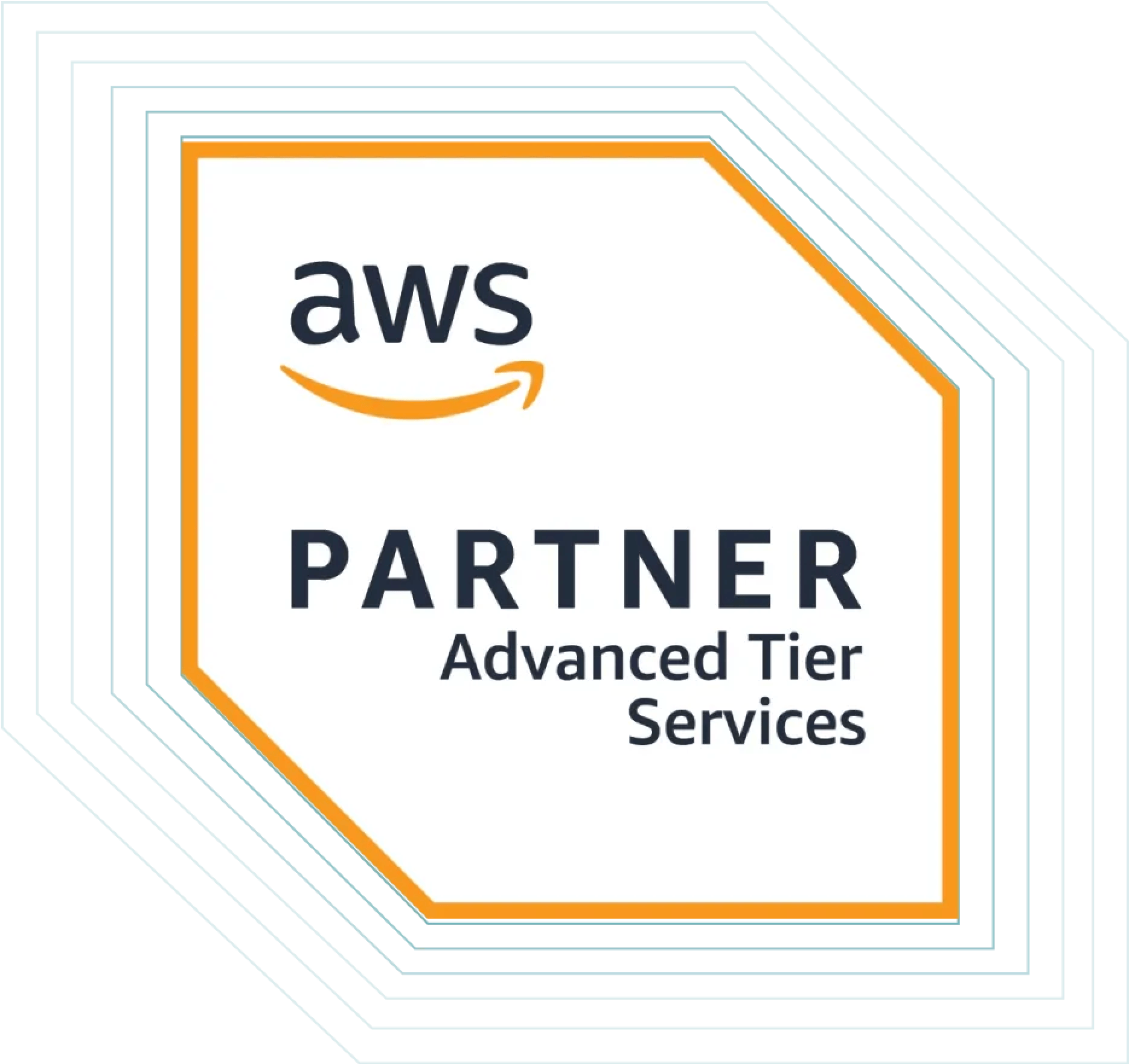 AWS Certification