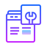 Icon 3