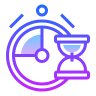 Icon 1