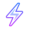 Icon 2
