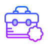 Icon 4