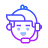 Icon 5