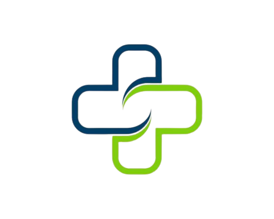 Client 4