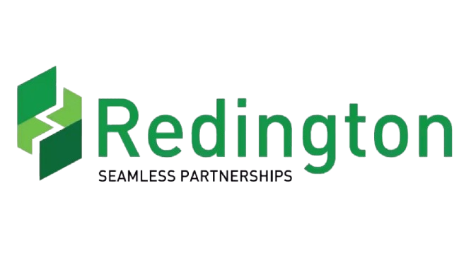 Partner logo