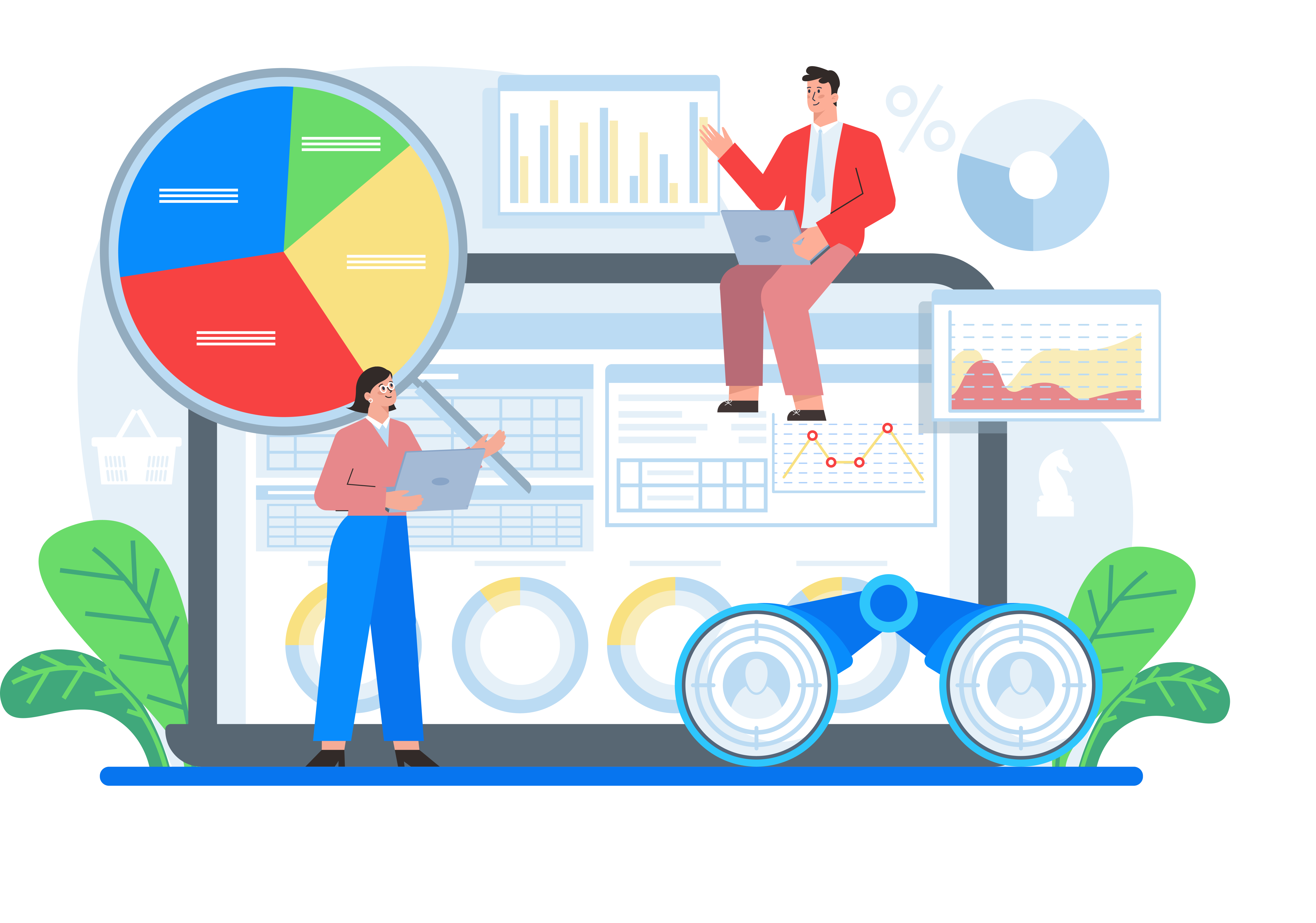 Scrumlin Technology Pvt Ltd IT Solutions Consulting Scrumlin technology pvt ltd it solutions consulting